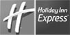 Holiday Inn Express in Golden